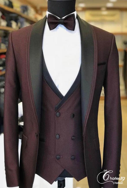 on site custom tailor bangkok, suit delivery bangkok